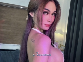 Anasamson
