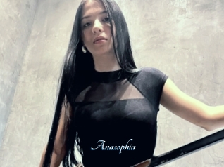 Anasophia