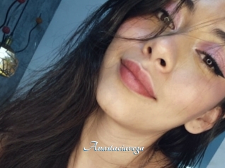 Anastaciavega