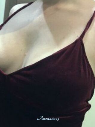 Anastasia23