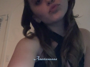 Anastasiaaaa