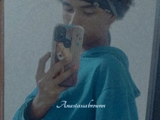 Anastasiabrownn