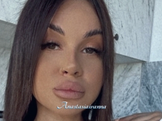 Anastasiaivanna