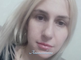 Anastasialarina