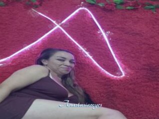 Anastasiareyes