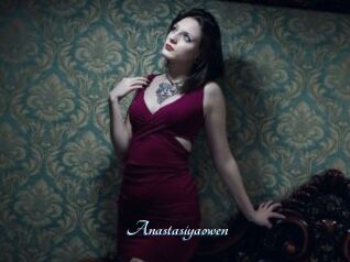 Anastasiyaowen
