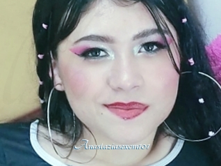 Anastaziasexcm101