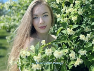 Anasteysha_beauty