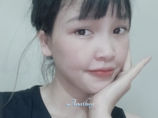 Anathuy
