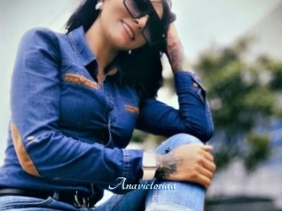 Anavictoriaa