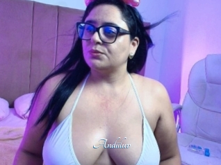 Andiiluv
