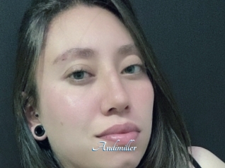 Andimiller