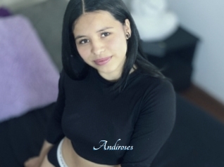 Andiroses