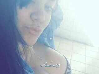 Andrea135