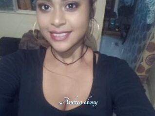 Andrea_ebony