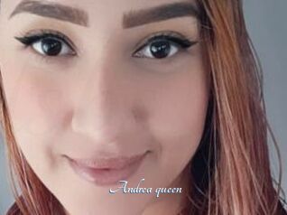 Andrea_queen