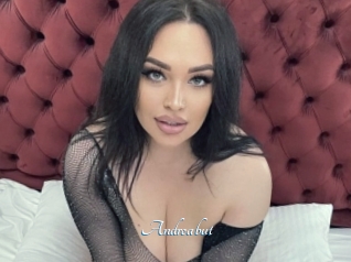 Andreabut