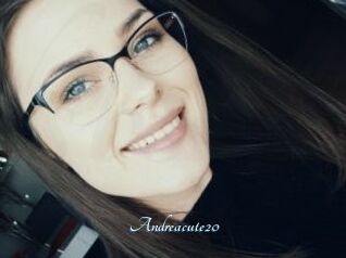 Andreacute20