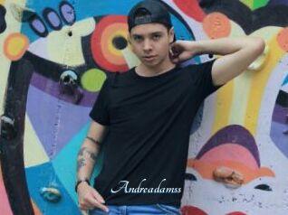 Andreadamss