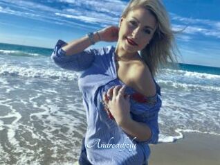 Andreadjoly