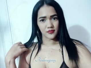 Andreagreey