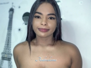 Andrealeona