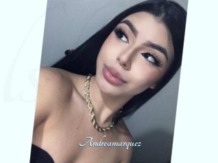 Andreamarquez