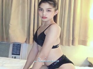 Andreaoctavia