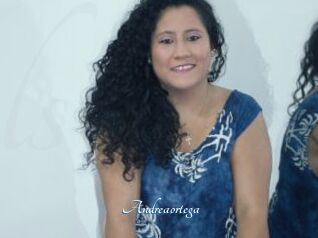 Andreaortega