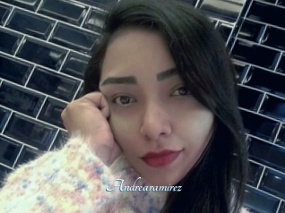 Andrearamirez
