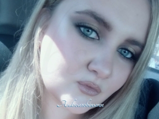 Andrearobinsonn