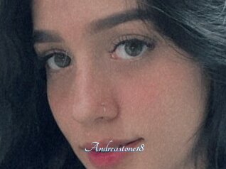 Andreastone18