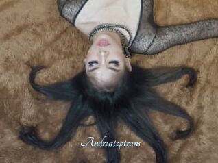 Andreatoptrans