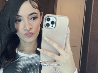 Andreavanessa