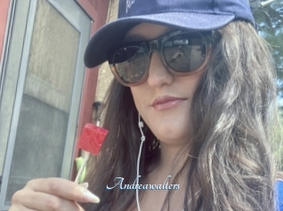 Andreawalters