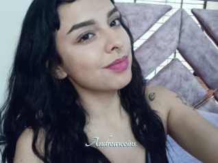 Andreaweins