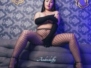 Andreduffy