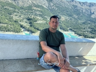 Andrei2569