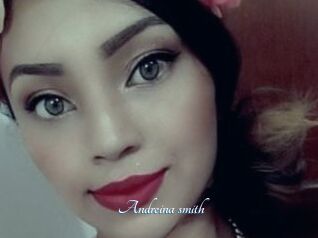 Andreina_smith