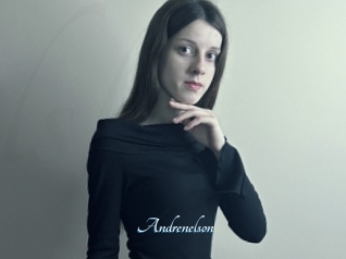 Andrenelson