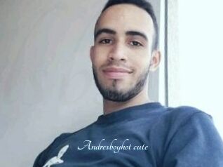Andresboyhot_cute