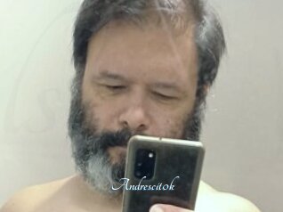 Andrescit0k
