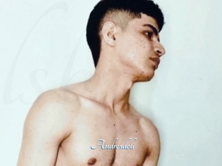 Andresdeli