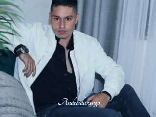 Andresdurango