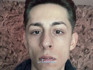 Andreshine