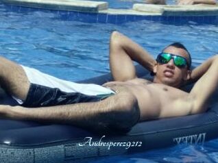 Andresperez9212