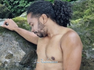 Andreusxxx