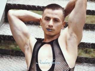 Andrew_falcon