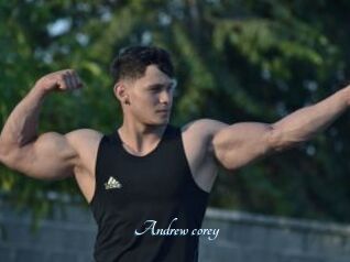 Andrew_corey