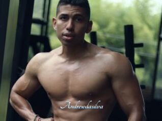 Andrewdasilva